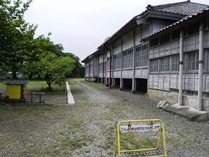 20110516 tomioka (06).jpg